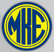 Bayiliklerimiz